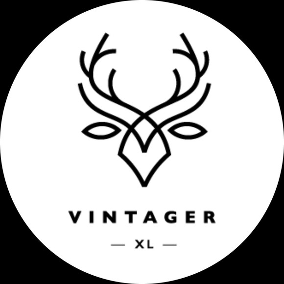 vintagerxl